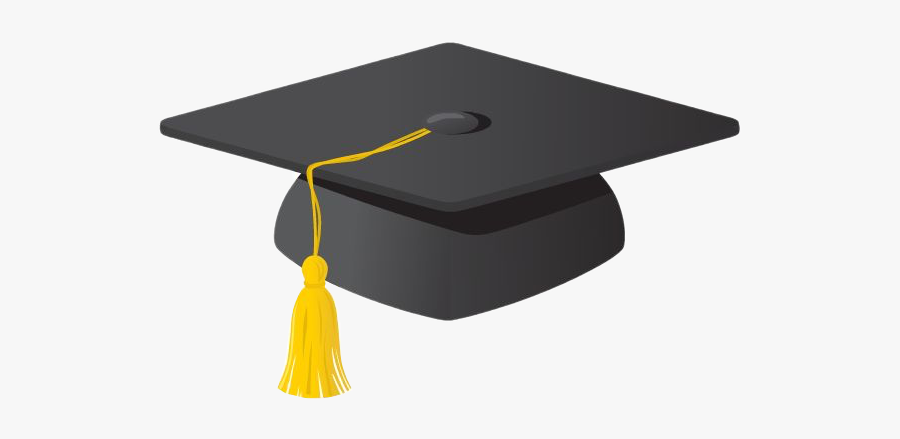 #graduation #cap - Graduation Cap Clipart Png , Free Transparent ...