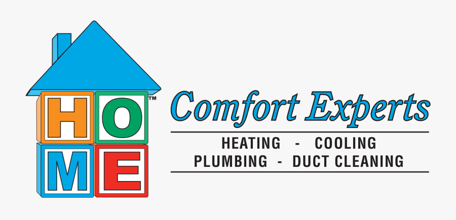 Technicians You Can Trust With Your House Keys"
				src="https, Transparent Clipart