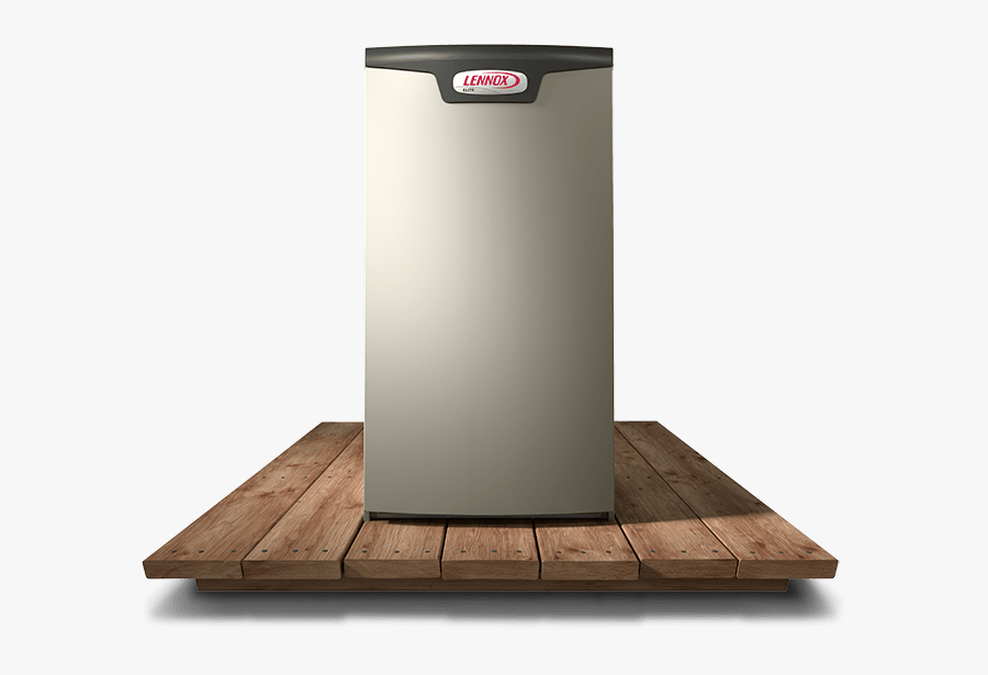 Major Appliance, Transparent Clipart