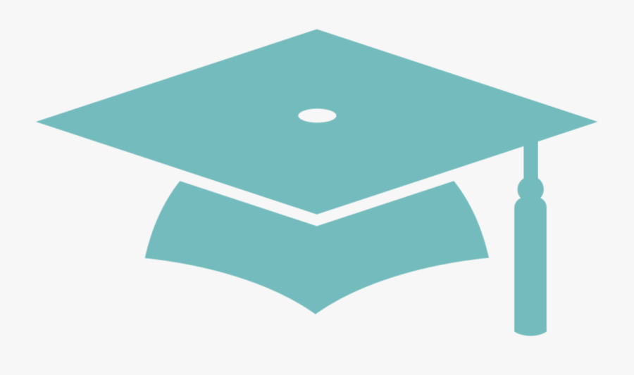 Graduation Ceremony, Transparent Clipart