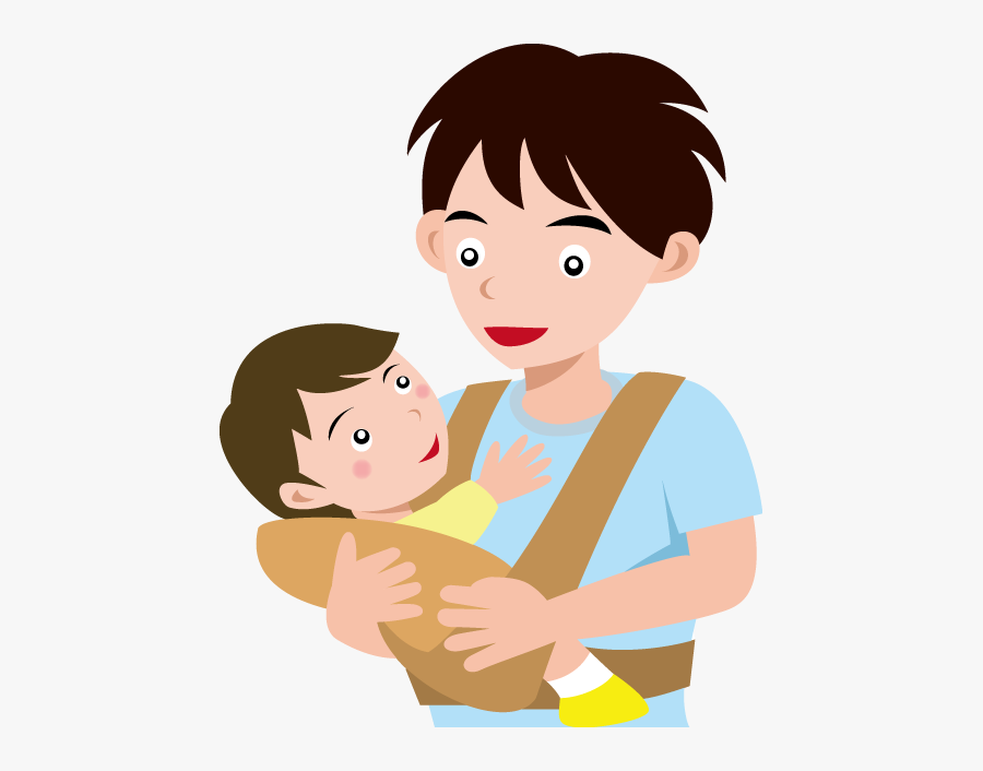 Pin By Elodie Saphoret - Cartoon, Transparent Clipart