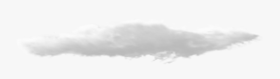 Monochrome, Transparent Clipart