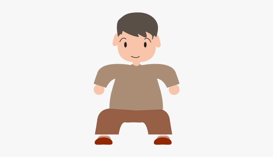 Cartoon, Transparent Clipart