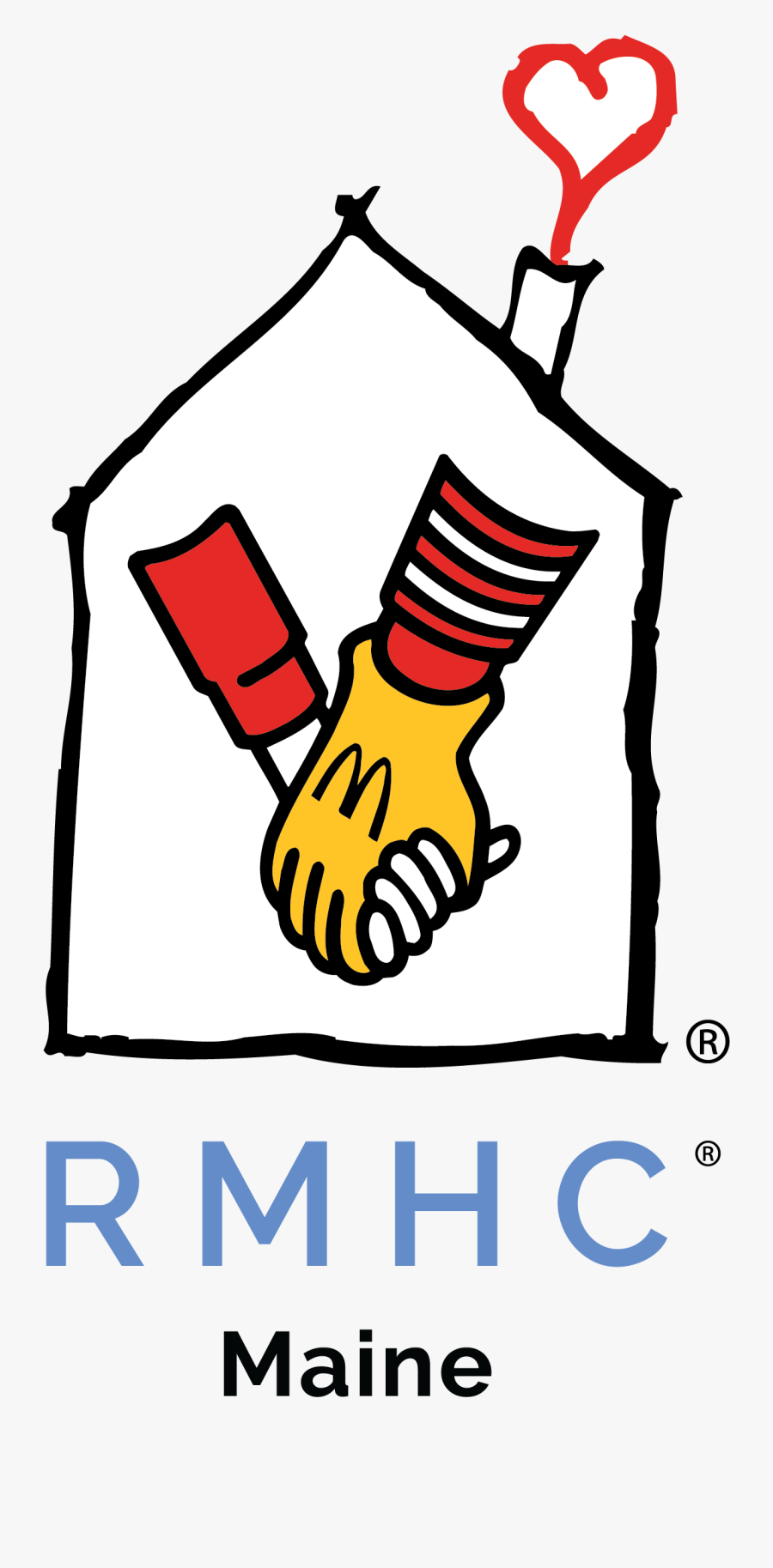 You Are Going To Get Paid To Be A Bodybuilding Competitor - Mcdonalds Ethical, Transparent Clipart