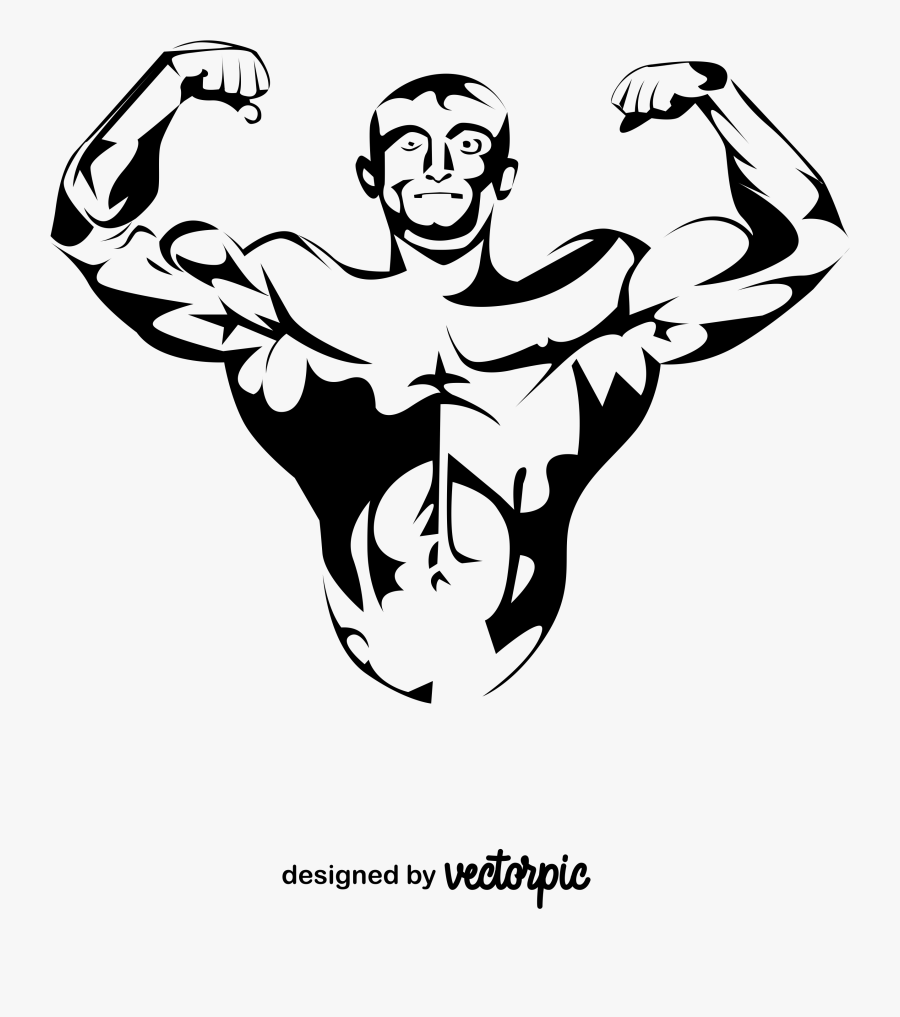 Illustration, Transparent Clipart