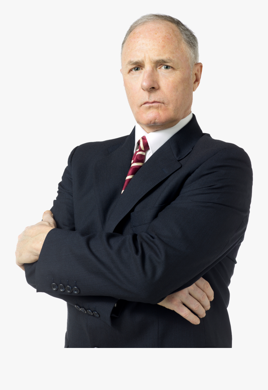 Middle Aged Businessman Png - Men Without Socks Meme, Transparent Clipart