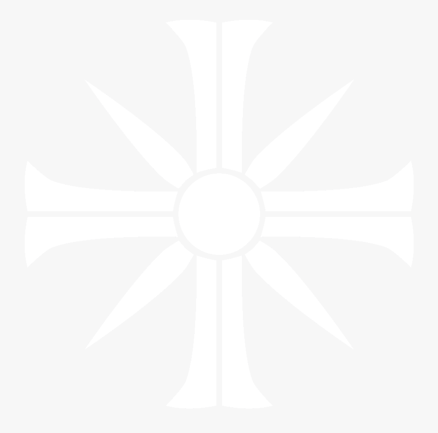 United States Clipart White House - Far Cry 5 Project At Eden's Gate, Transparent Clipart