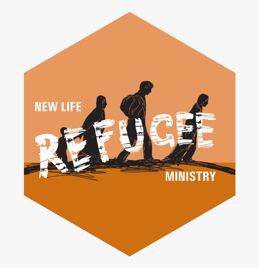 Transparent Hexagon Icon Png - Oracle Industry Connect, Transparent Clipart