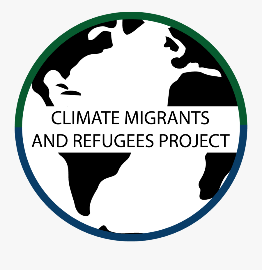 Immigration Clipart Human Migration, Transparent Clipart