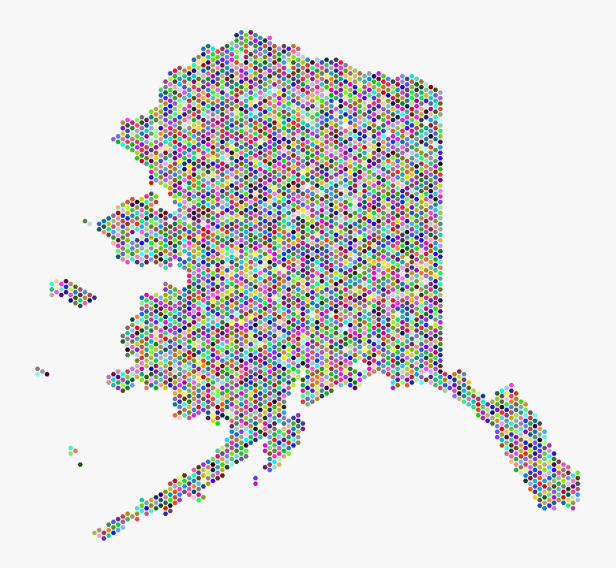 Pink,art,symmetry - More People In La County, Transparent Clipart