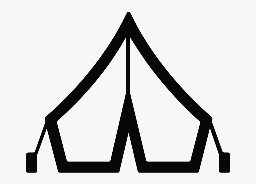 Refugees, Asylum-seekers And Migrants - Clip Art, Transparent Clipart