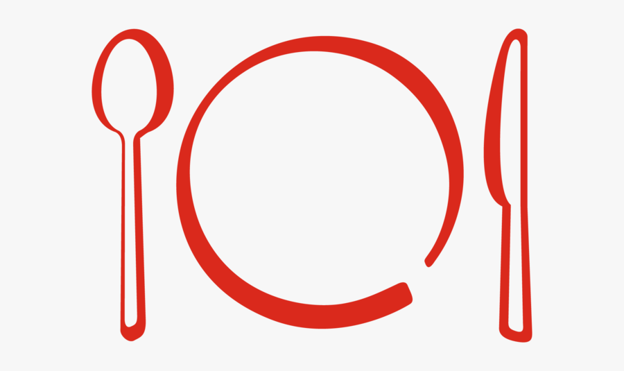 Circle, Transparent Clipart