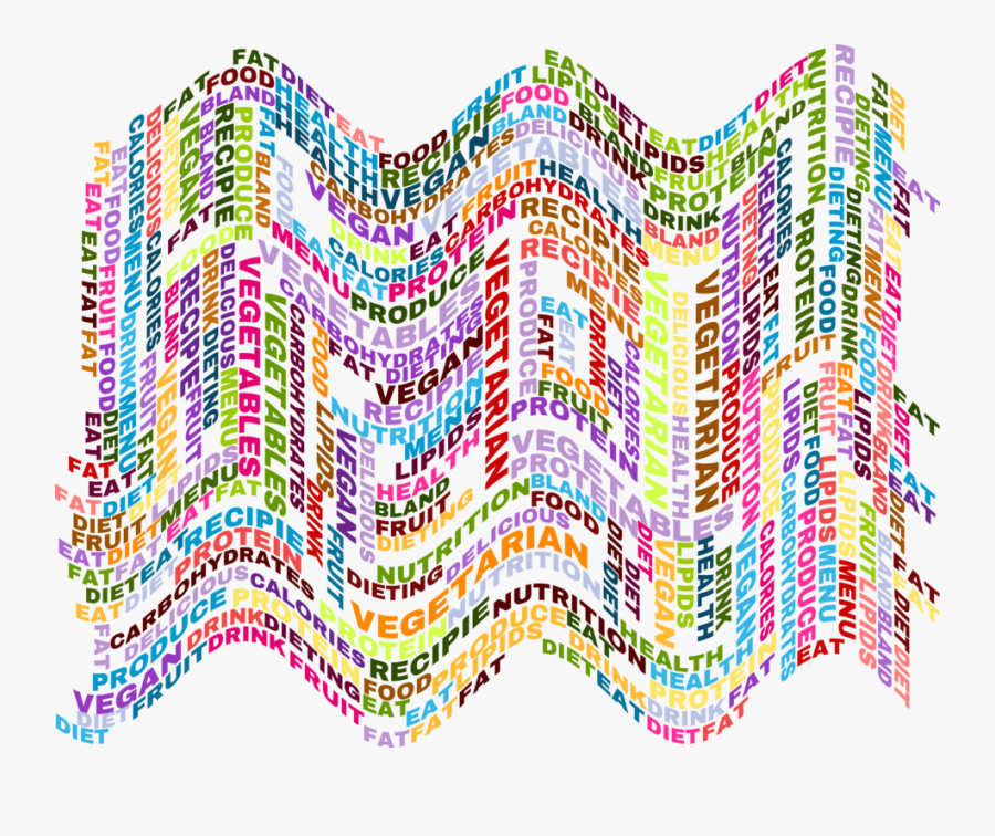 Art,symmetry,area - Illustration, Transparent Clipart