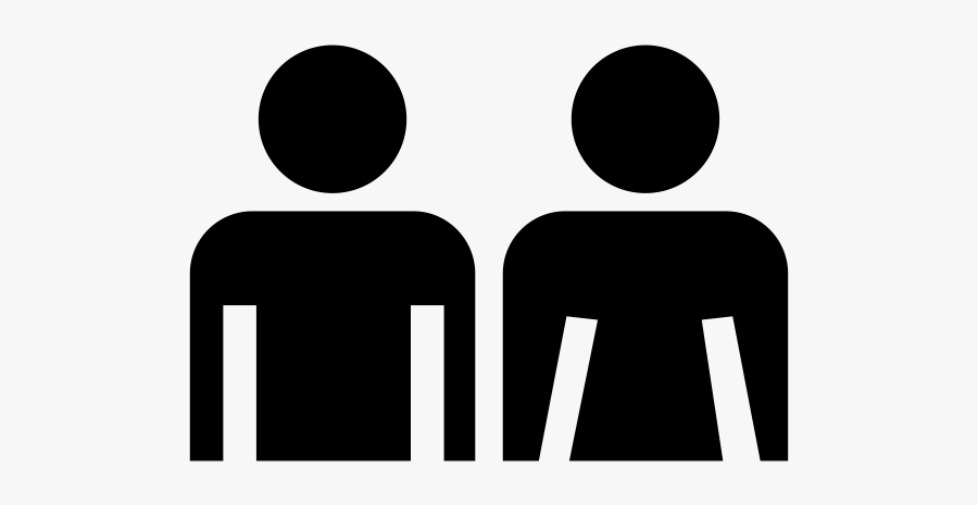 Everything Under One Umbrella, Transparent Clipart