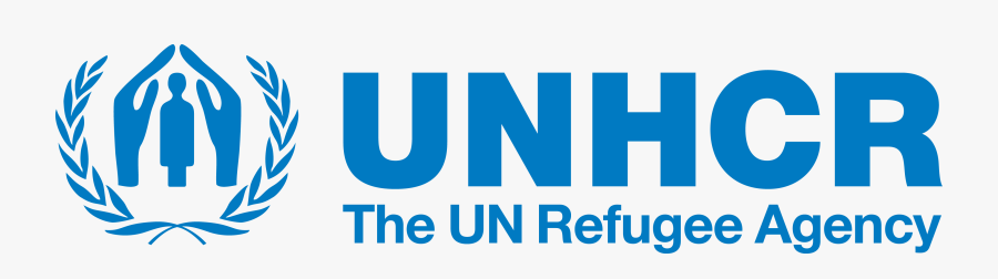 Unhcr Logo Png - Unhcr Logo Transparent, Transparent Clipart