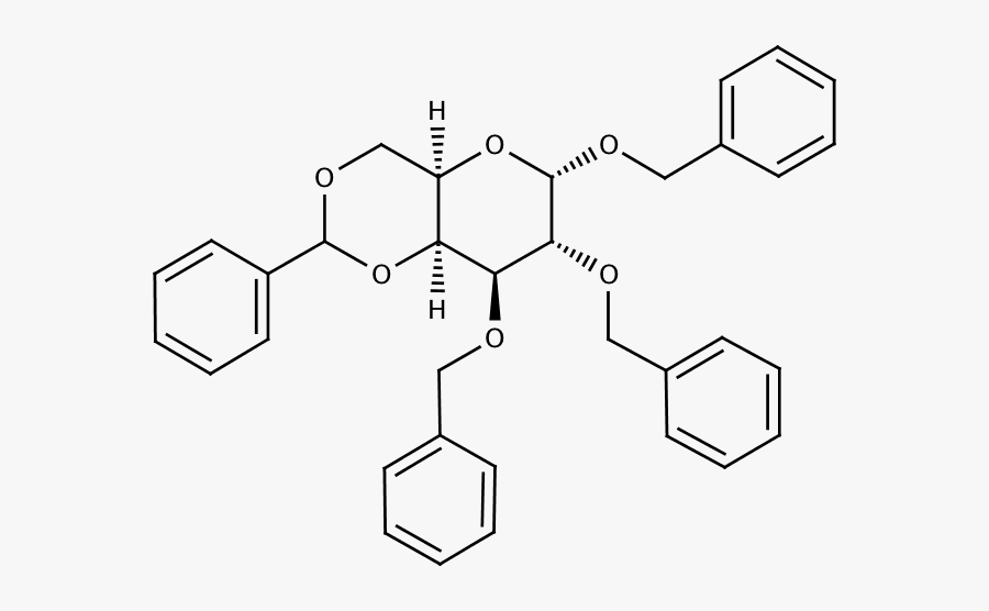 Clip Library Carbohydrate Drawing Animated - Conivaptan, Transparent Clipart