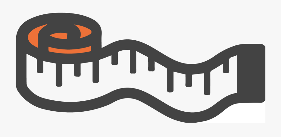 Love Your Results, Transparent Clipart