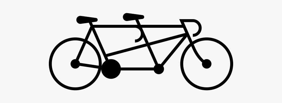 "
 Class="lazyload Lazyload Mirage Cloudzoom Featured - Bike Svg Free, Transparent Clipart