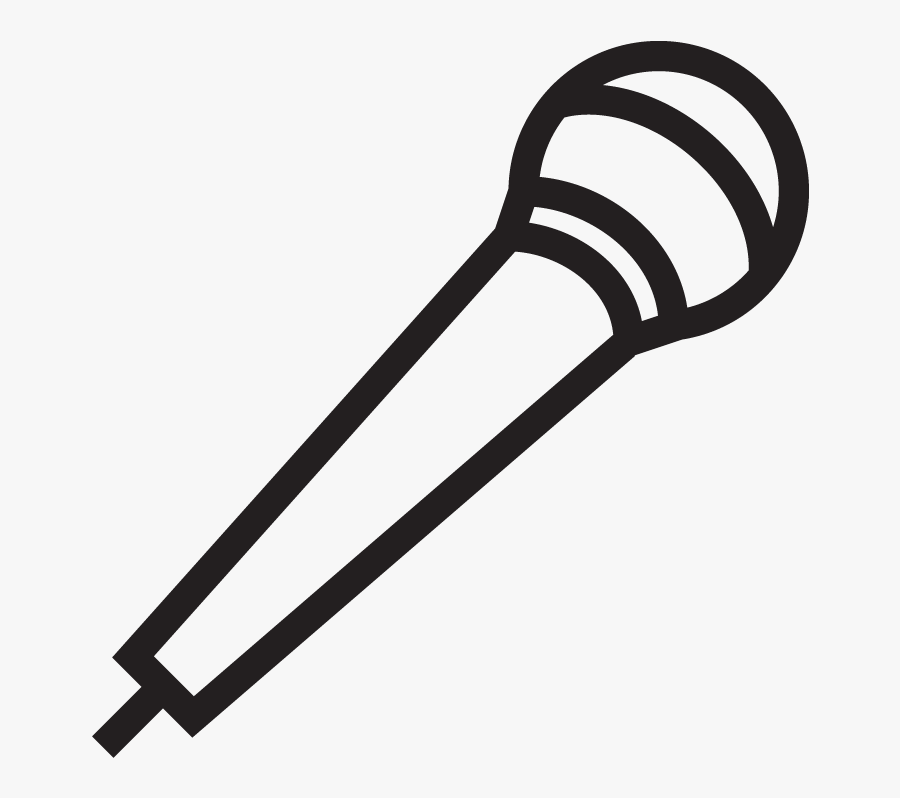 Host A Fundraiser Gig Clipart , Png Download - Icon, Transparent Clipart