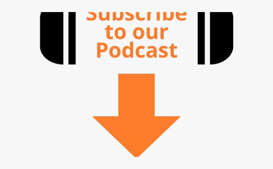 Appcast, Transparent Clipart