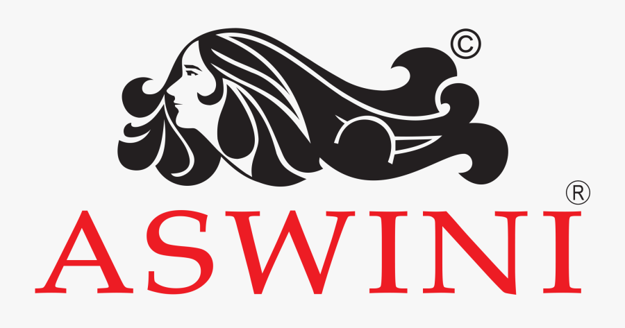 Our Hugely Popular Hair Oil, Aswini & A Host Of Other - Aswini Homeo & Ayurvedic Products Pvt Ltd, Transparent Clipart