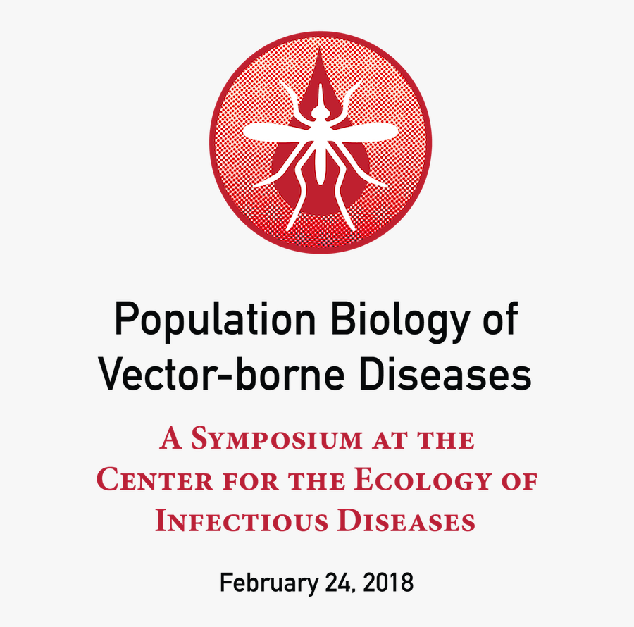 Vector Host Borne - Circle, Transparent Clipart