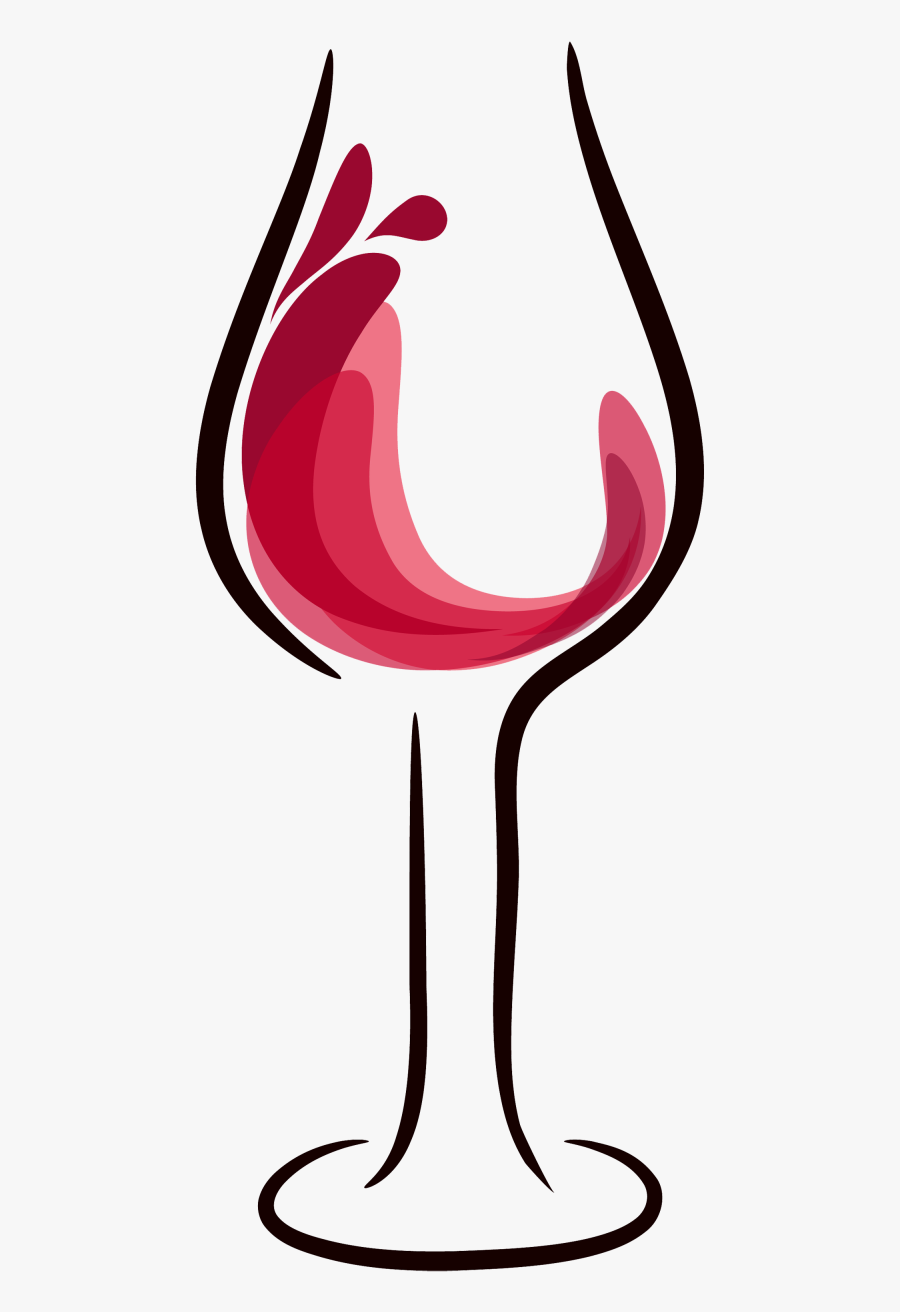 Cape May To Host Wine And Spirits Fest This Saturday, Transparent Clipart