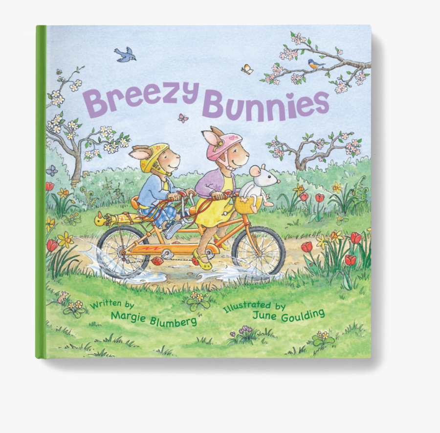 Transparent Bunnies Png - Agostino Degas Buona Domenica, Transparent Clipart