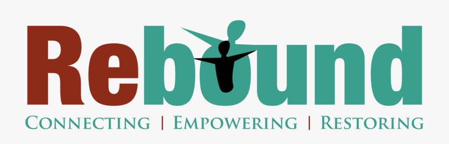 Of Whatcom County - Rebound Of Whatcom County, Transparent Clipart