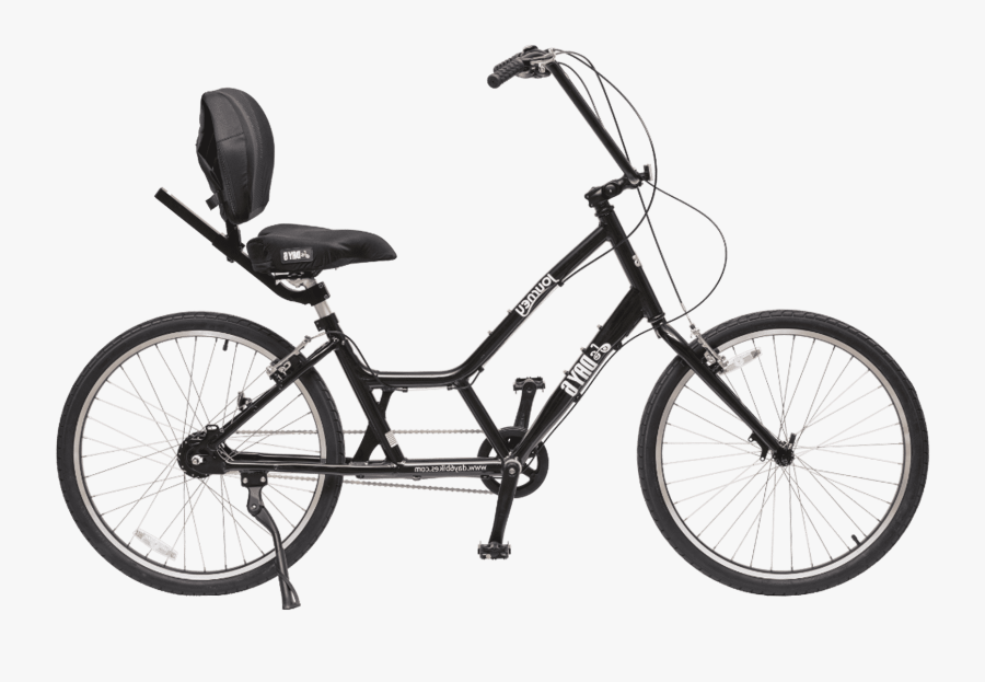 Specialized Vita Sport 2015, Transparent Clipart