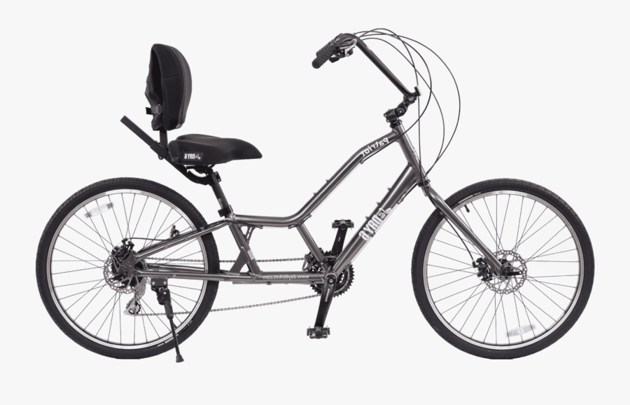 Mondraker Foxy Alloy 2018, Transparent Clipart