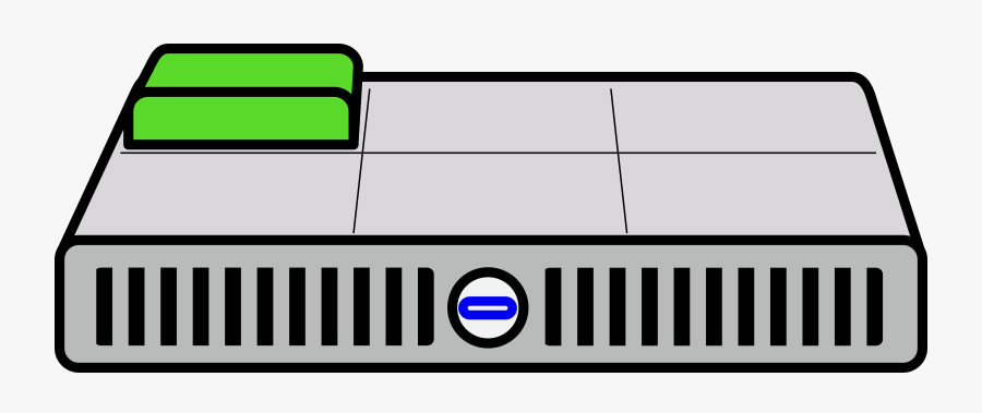 Angle,area,brand - Virtual Machine Clipart, Transparent Clipart