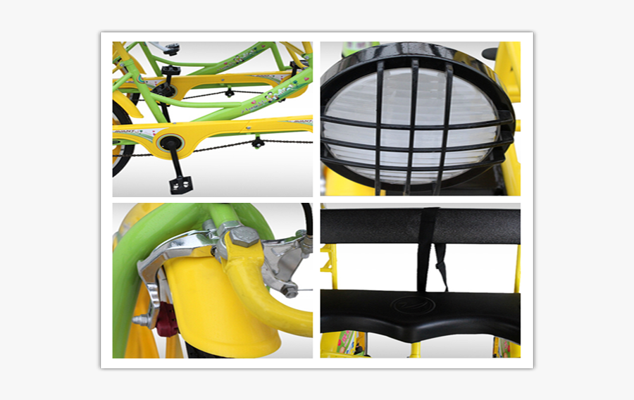 Playground, Transparent Clipart