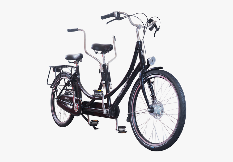 Gazelle Arroyo C8 Elite, Transparent Clipart