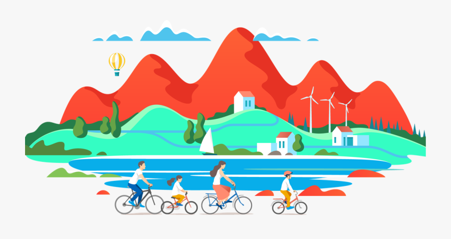 Clip Art, Transparent Clipart