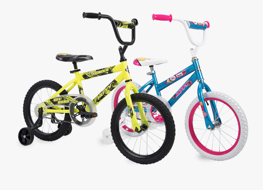 Meijer Bikes Bicycle , Free Transparent Clipart ClipartKey
