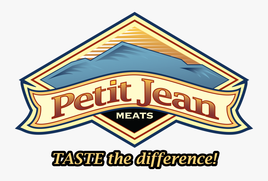 Gift Certificate - $25 - 00 - Item - Petit Jean Bologna, - Petit Jean Logo, Transparent Clipart