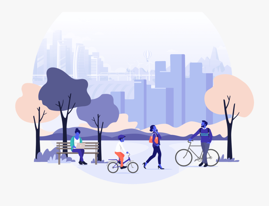 Clip Art, Transparent Clipart