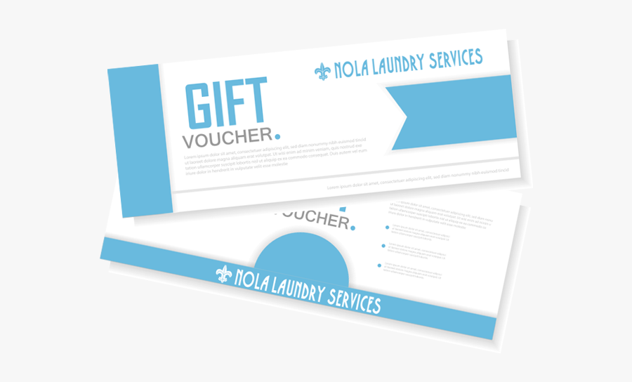 Clip Art Nola Laundry Services - Graphic Design, Transparent Clipart