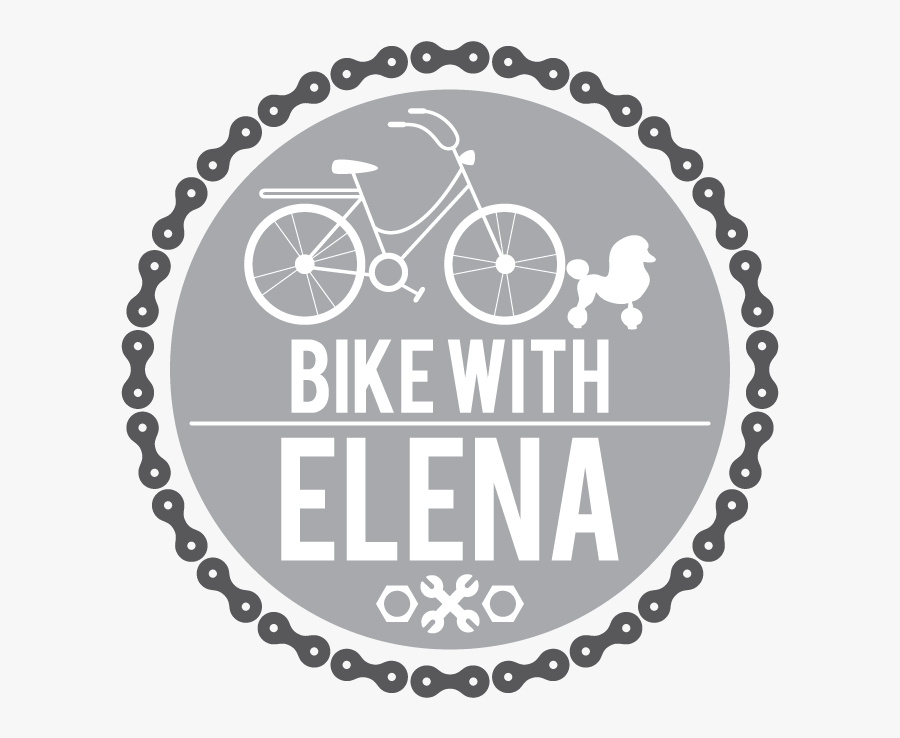 Tia 942 Rated 3, Transparent Clipart