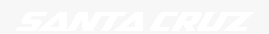 Santa Cruz Bile Logo, Transparent Clipart