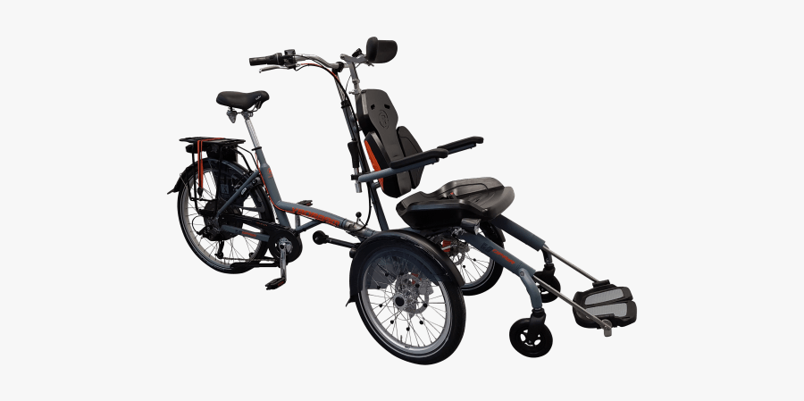 Van Raam Opair, Transparent Clipart