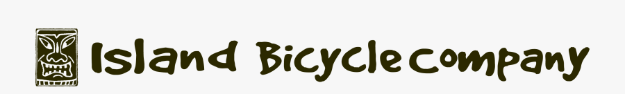 Calligraphy, Transparent Clipart