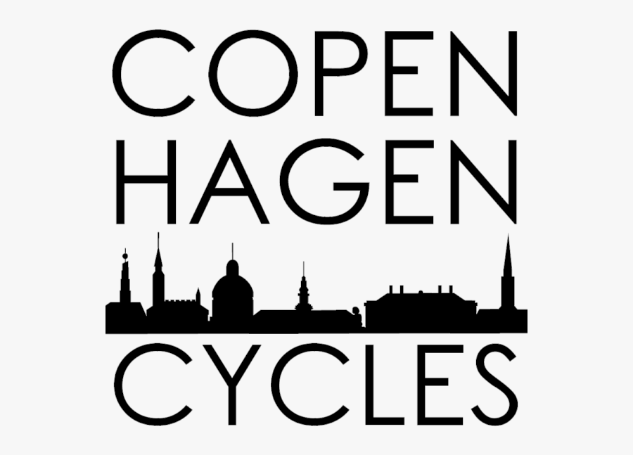 Silhouette, Transparent Clipart