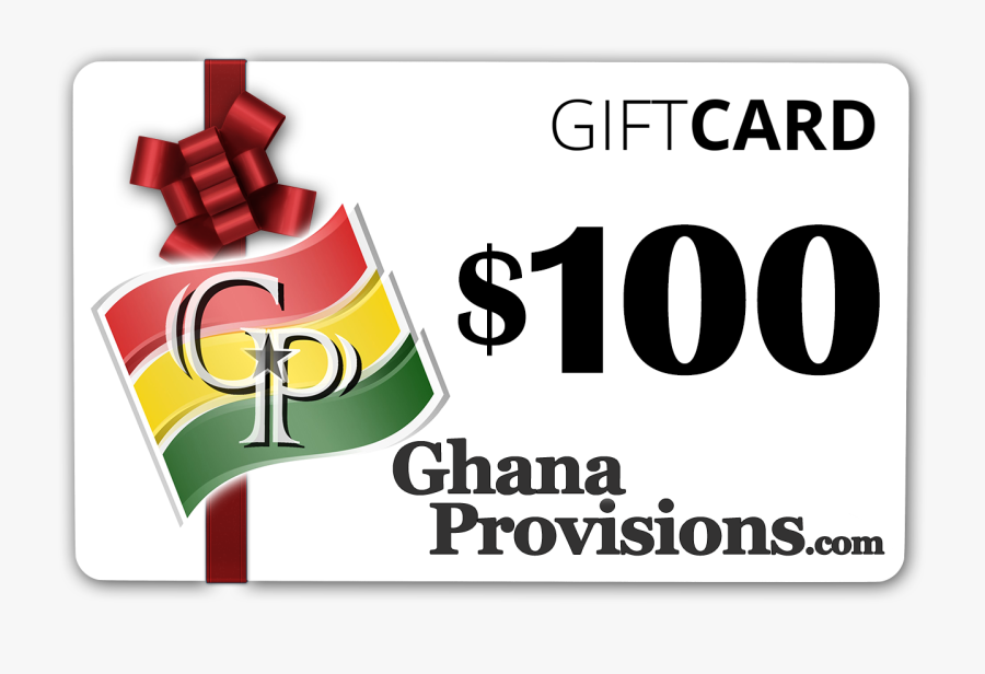 Gift Clipart Gift Card - Nintendo 3ds Ar Cards, Transparent Clipart