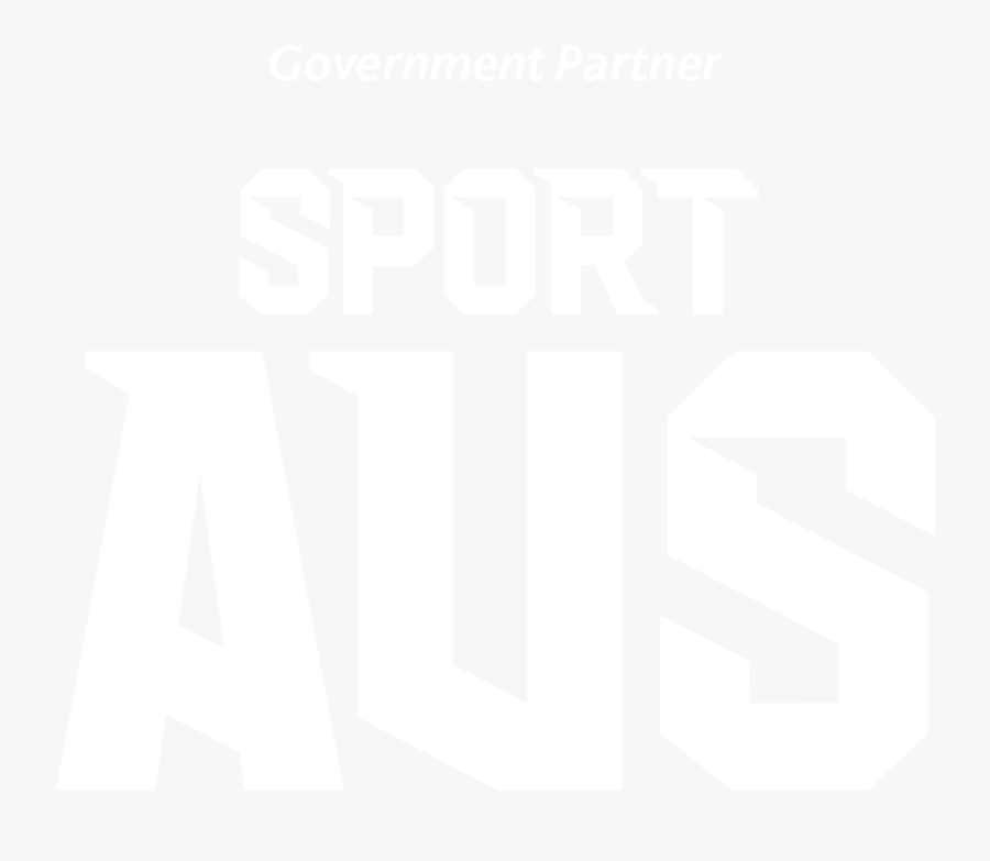 Poster, Transparent Clipart