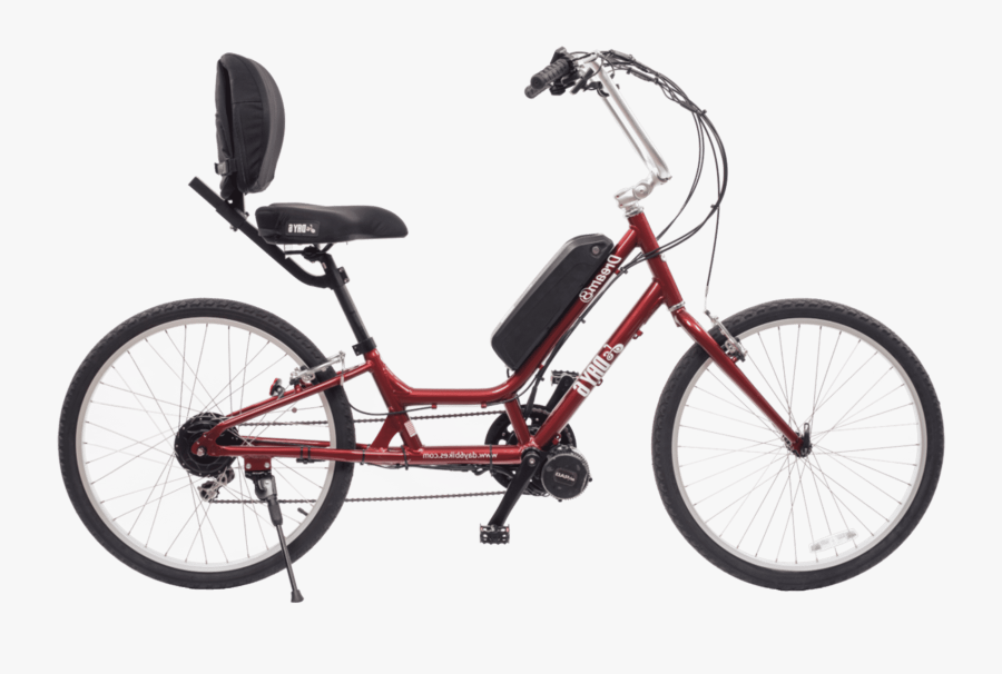 Se Om Flyer Black, Transparent Clipart