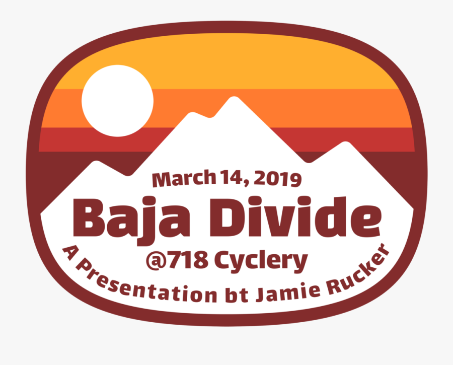 Circle, Transparent Clipart