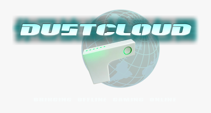 The Dust Cloud - Graphic Design, Transparent Clipart