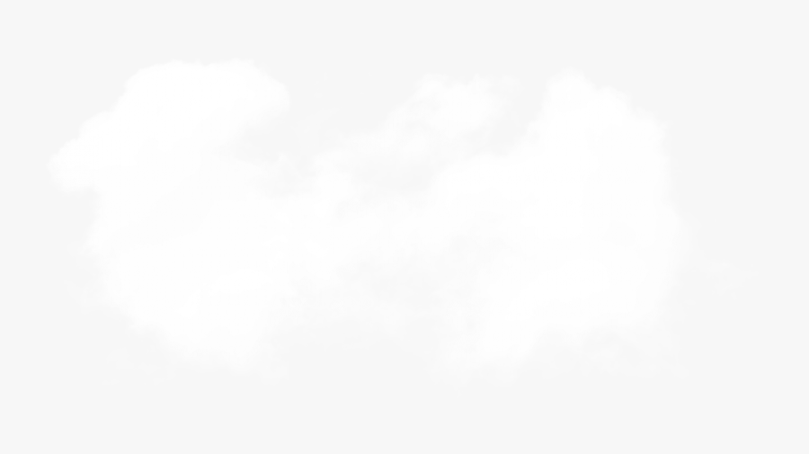 Transparent Smoke Clipart Png - Smoke Clouds Png, Transparent Clipart